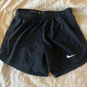 Nike Running Shorts size S